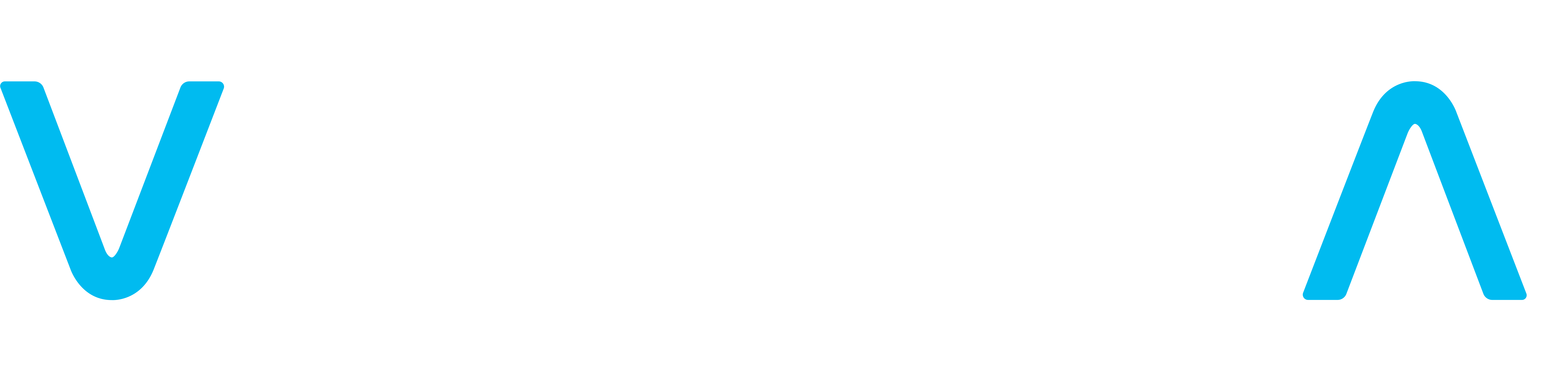 Vydurya